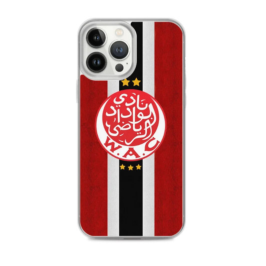 Wydad