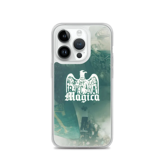 Raja Magica